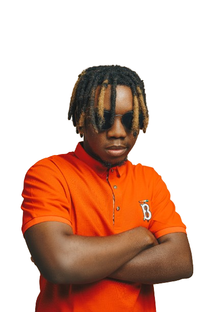 Perwakilan BOD - VIP