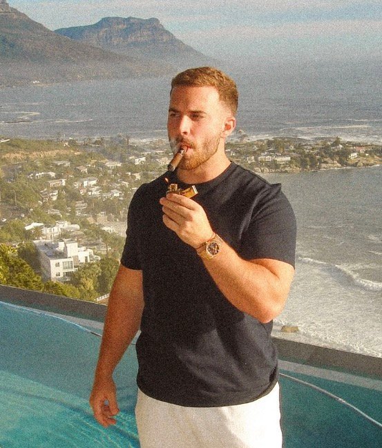 Tangkapan layar 2025 02 07 pukul 02.55.31 - VIP