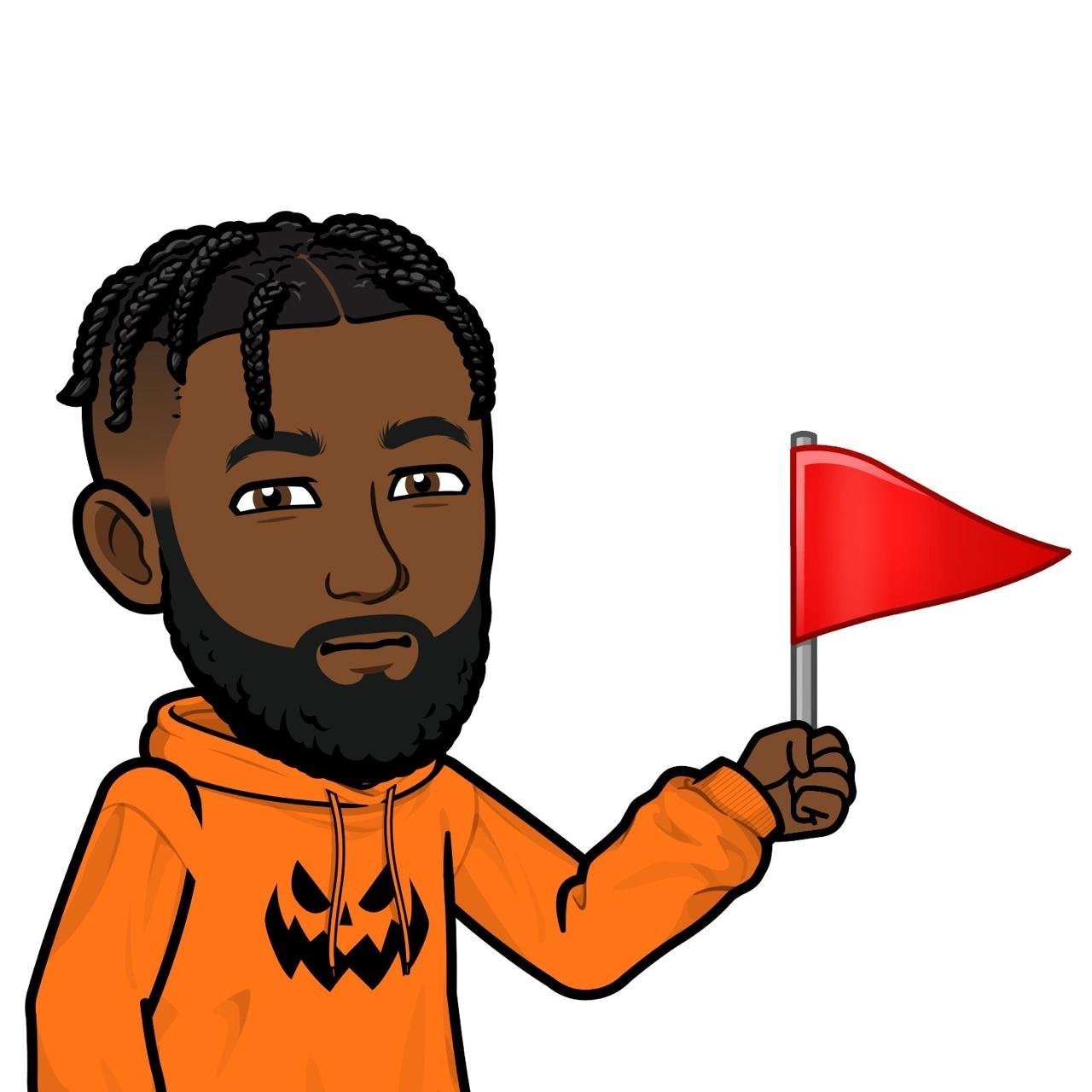 Gambar WhatsApp 2024 07 27 pukul 10.56.54 - VIP