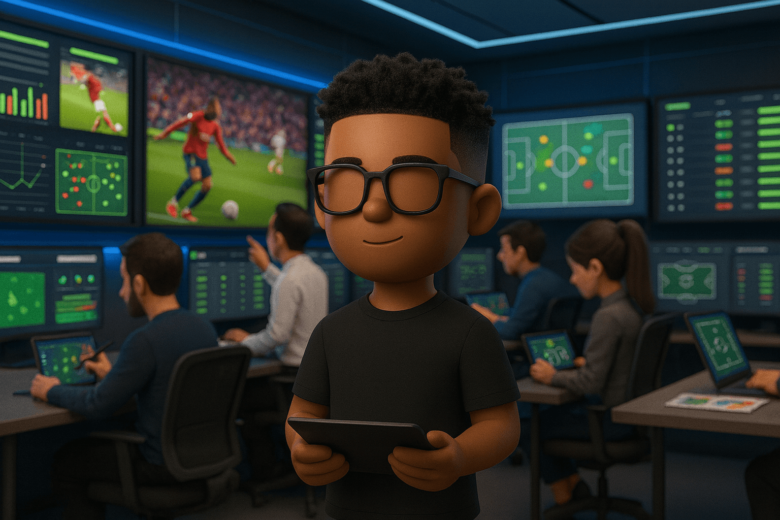 Aset Mr Prediction 3 - VIP